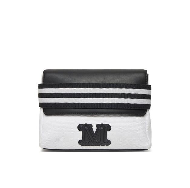 

Сумка Max Mara Beachwear Max Mara Beachwear 2516511029650 белый