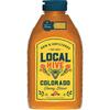 Local Hive Colorado Unfiltered Raw Honey 1.13 kg Local Hive Colorado Unfiltered Raw Honey 1.13 k 1 pcs 1.13 kg