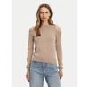 ONLY Gila Sweater