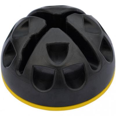 Training Agility Dome