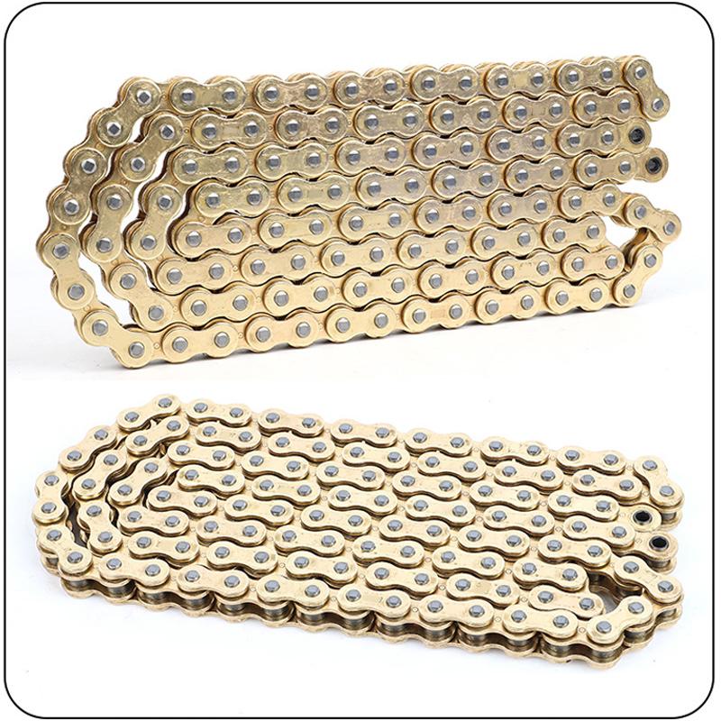 Silent Durable Chain SPROCKET KIT Chain Wheel Kit for Benelli TNT300 BN302 TORNADO Keeway RKX 300 STELS BN TNT 300 302 302S 502C