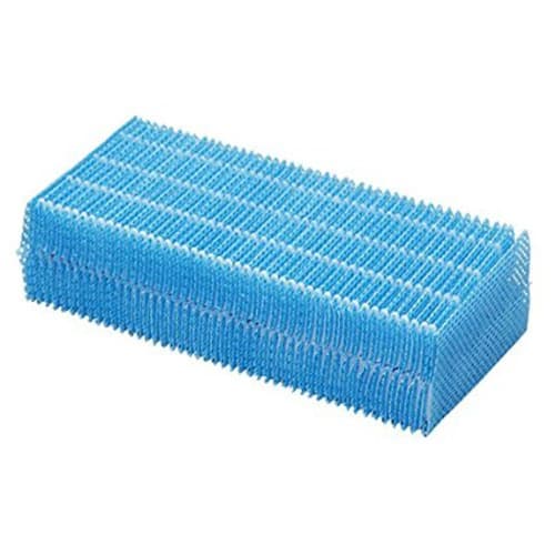 Iris Ohyama Humidifying Filter for Evaporative Hybrid Humidifier EHH-F2310