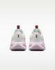 II7278-103 Nike Motiva 2 (Women's)