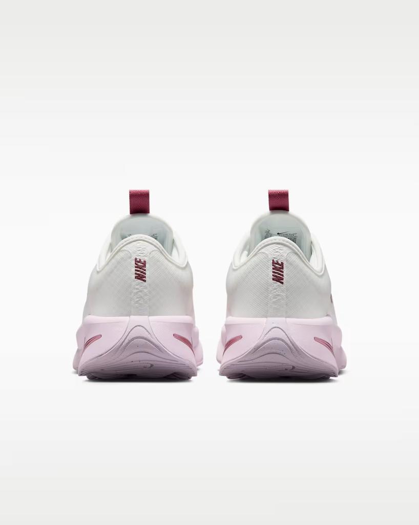 II7278-103 Nike Motiva 2 (Women's)