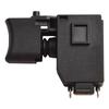 1pc Trigger Switch 143975-1 650689-0 6506890 Trigger Switch For C3JW-2B DTD153 DTD154 DTW180 Switch Power Tools Accessories