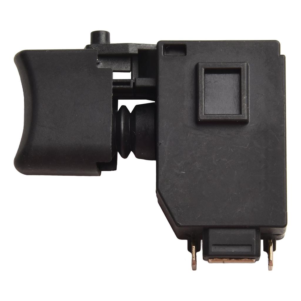 1pc Trigger Switch 143975-1 650689-0 6506890 Trigger Switch For C3JW-2B DTD153 DTD154 DTW180 Switch Power Tools Accessories