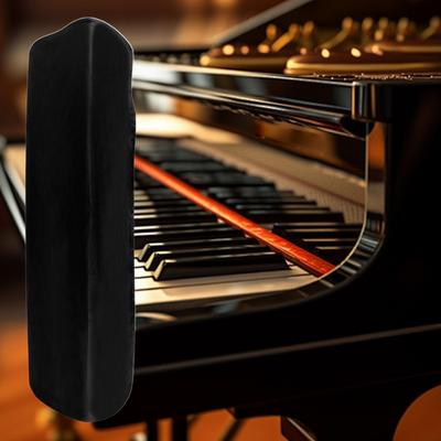 61 Key/88 Key Keyboard Cover Piano Cover Digital Piano Keyboard Dustproof Waterproof Cover Electronic Organ Piano Dust Cover
