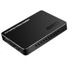 Video Capture Card Compatible 4K HDMI USB 3.2 4K60hz Low Latency Plug and Play 4Kp60 InputOutput