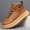 2026 Nuova Scarpa da Ginnastica da Uomo Rete Traspirante Scarpe Casual Outdoor Antiscivolo Scarpa da Trekking Tenis Scarpe da Allenamento per Uomo Zapatillas Hombre