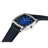 Tissot Stylist Watch, Officially Imported, T1599091604300, Blue Gradient Dial