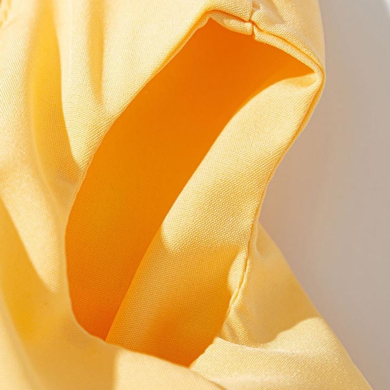 Girl Dog Clothes Vest T-Shirt Costume Apparel for Birthday Party Puppy Holiday Party Costumes