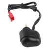 12V ABS Carburetor Automatic Electric Choke Replacement for Piaggio FLY Typhoon 125