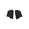 The SA11-58-30301 fits the inner door handle cover trim of Haima S7.
