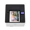 Canon A4 Color Laser Printer CN plug (adapter included)