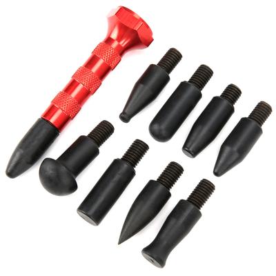 Herramientas y equipos – Herramientas para coche