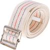 Nylon Gait Belt Adjustable Walking Assist Aid Professional Lifting Belt  Home Care
