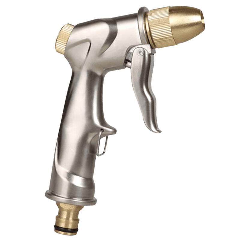Mickey Agents Multi-Purpose High-Pressure Spray Nozzle