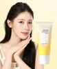 Vitamin Glow Niacinamide Glutathione Cream 40ml