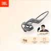 JBL Nearbuds2 Open-Ear Sports Wireless Headphones