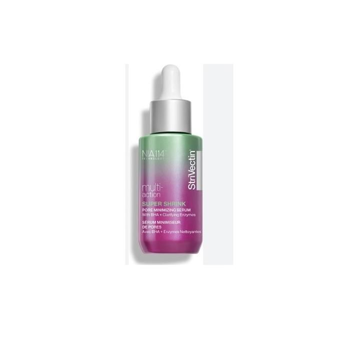 Sérum - Strivectin - Super Shrink - Minimisant les pores - 30 ml - Mixte