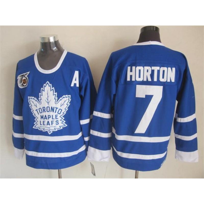 NHL Team Ice Hockey Jersey Long Sleeve Sport Shirt Philadelphia Flyers Colorado Avalanche Toronto Maple Leafs Quebec Nordiques
