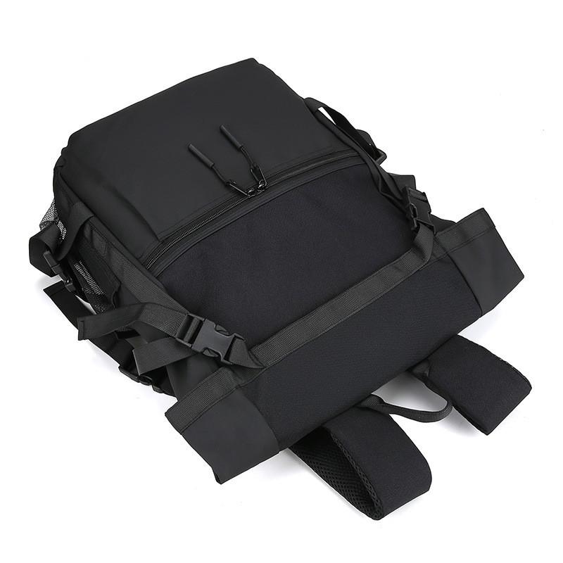 Travel Lightweight Outdoor Large Capacity Backpack Business Bag Daily Commuting