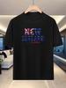 Unisexs Summer Roundneck Shortsleeve Casual Sportswear National English Theme Series Printed Tshirt New Zealand