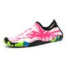 Fashion Men's Summer Sandals Water Slipper Shoes Black Moccasins Sneakers Sport Tenya Upper Best Sellers Wide Foot Tenise Traning