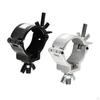 Stage Lights Holder, 220 Lb Load Capacity, Fits 48-51mm Tubing