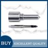 G374(L374PBD) G341(L341PBD) G379 Common Rail Fuel Nozzle J573 J481 J511 E347 Suitable For HYUNDAI Delphi Automotive Parts LD1515