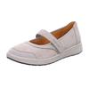 Women's Slip-ons Ganter Komfort Klara 383534323433 Grey