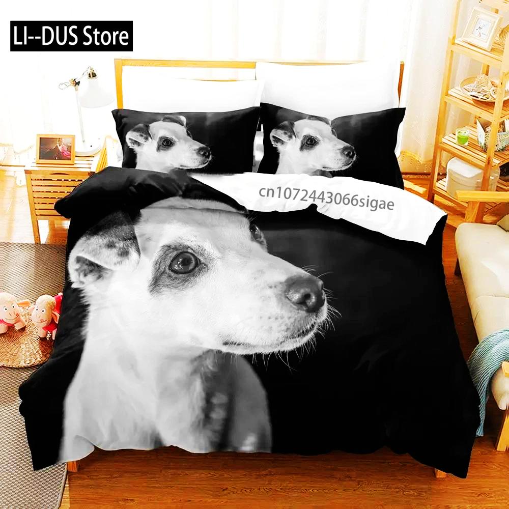 Meeresschildkröte Bettbezug Grün Blau Ozean Bettwäsche Set Bunte Unterwasserwelt für Kinder Kind Frauen Nautisches Meerestier Reptil