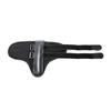 Golf Swing Strap Golf Swing Correcting Golf Swing Training Tool Golf Swing Trainer Aid Golf Training Swing Correction
