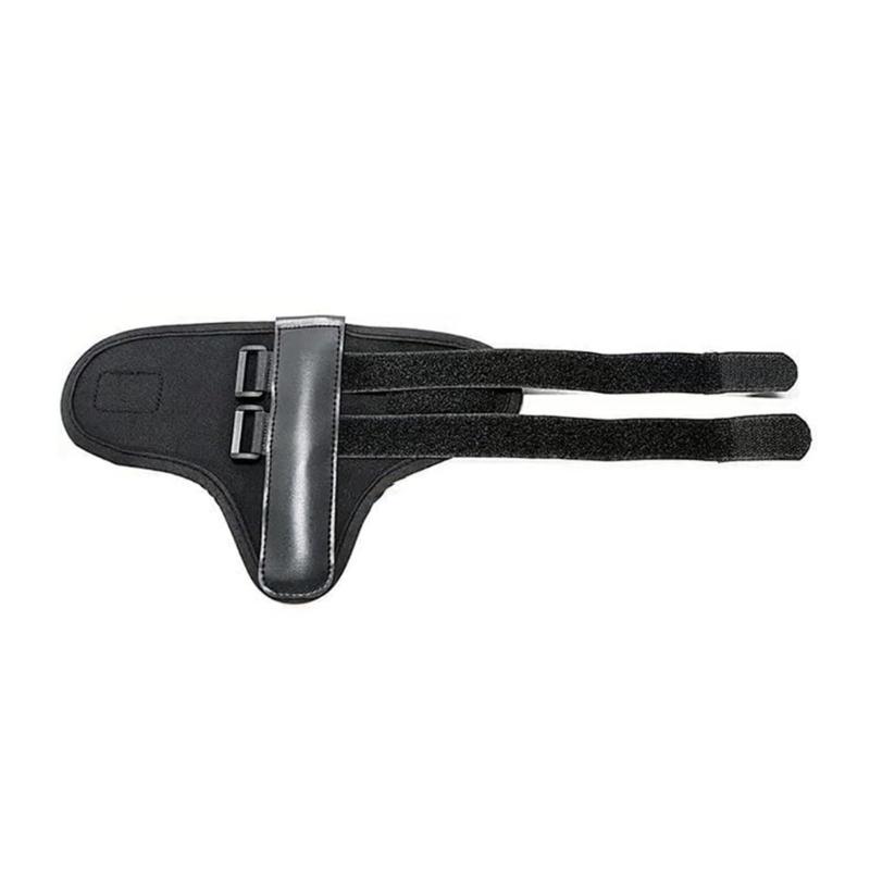 Golf Swing Strap Golf Swing Correcting Golf Swing Training Tool Golf Swing Trainer Aid Golf Training Swing Correction