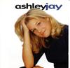 CD ASHLEY JAY  Ashley Jay SMK006CD Swordmaker 2000 Europe CountryFolk Used