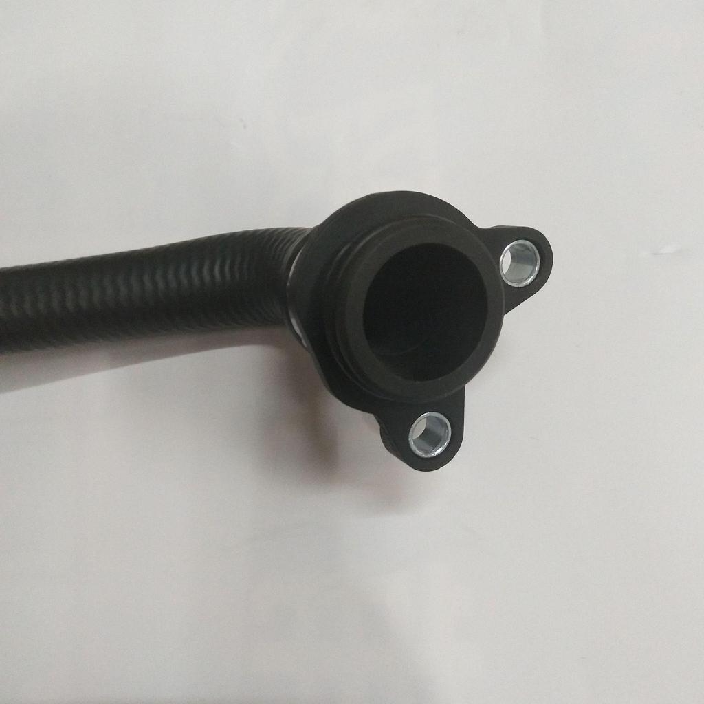 BMW E60/E63/E65 Radiator Hose & Thermostat Connector