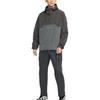 Nike Clubsportswear Minimalist Comfortable Long Sleeve Vintage Hoodie Men Hoodies Medium-Gray Iron-Gray Brown-Gray IB7558-254
