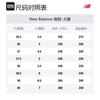 New Balance 990v3 MiUSA Teddy Santis Scarlet GS GC990TF3