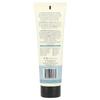 Haircare, Hydrating Replenishing Hair Masque, Dry Hair Types, 6.76 Fl Oz (200 Ml)