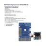 Matek H743-WING V3 STM32H743VIT6 Built-in OSD Support Dual Camera INAV Flight Controller for RC FPV Airplane