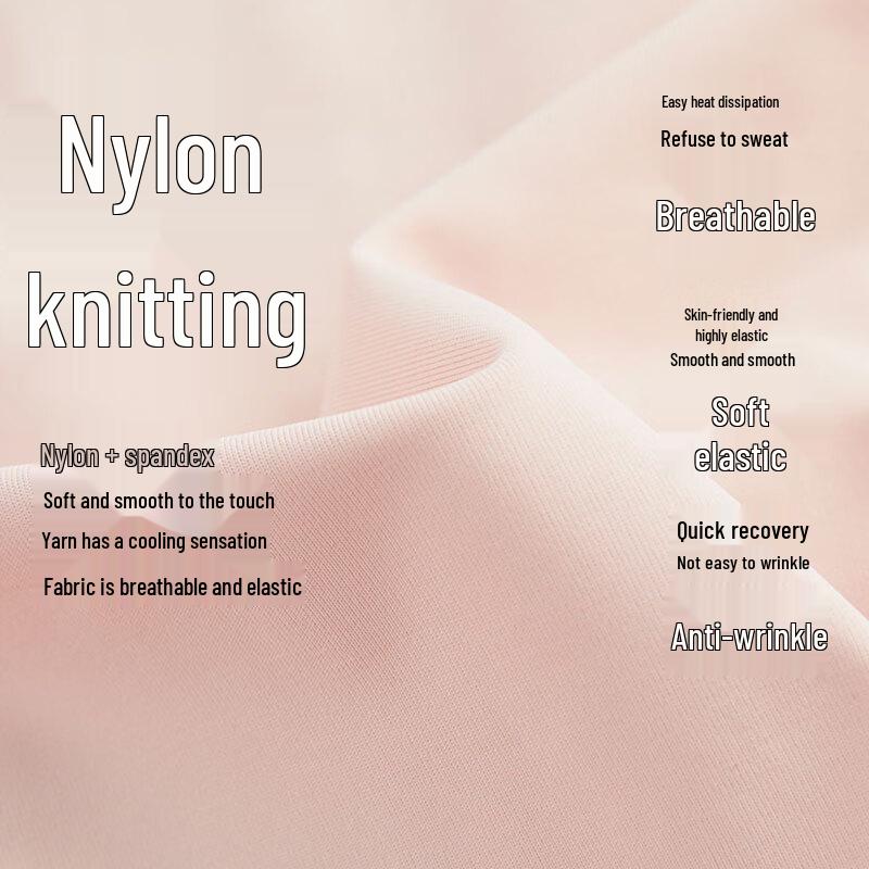 EASTERN CAMEL Men's Ice Silk Hooded Sun Protection Jacket