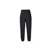 Nike Therma-FIT Basketball Pants Black IB1872-010