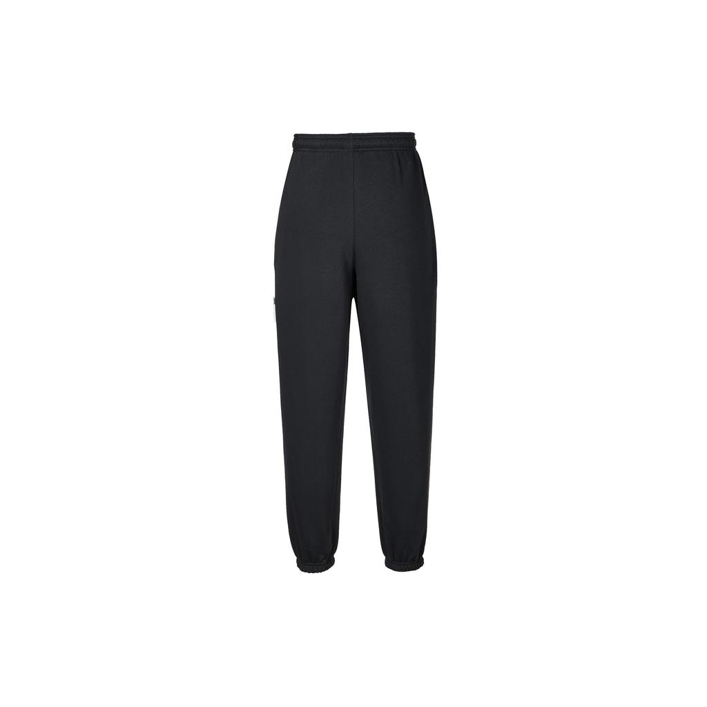 Nike Therma-FIT Basketball Pants Black IB1872-010