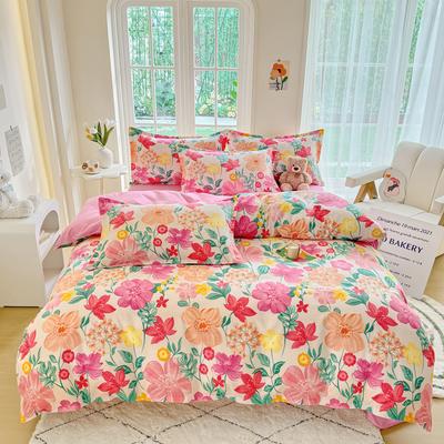 Ropa de cama – Ropa de cama