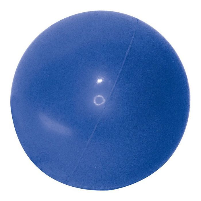 Dog Toy - GLORIA - Rubber - 7 Cm - Round - Indoor