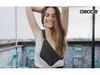 OSOCE Unisex Trendy Street Style Chest and Shoulder Crossbody Bag