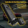 Mass Air Flow Sensor Meter MAF For 14-19 Chevrolet Silverado 1500 Impala GMC EOA