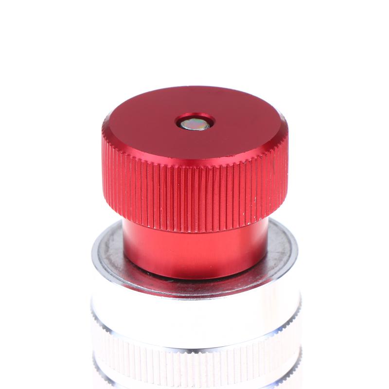 Watch Crystal Lift Front Case Cover Inserter Remover Opener Glass Remove Battery Replace Watch Repair Tool For Watchmaker