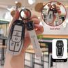 Lincoln Aviator, Navigator, Continental, MKZ/MKC Key Cover & Chain