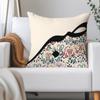 Arabic Sabr Pillow Case Applicable Space For Guest Rooms Interiors Cars Office House Decoration